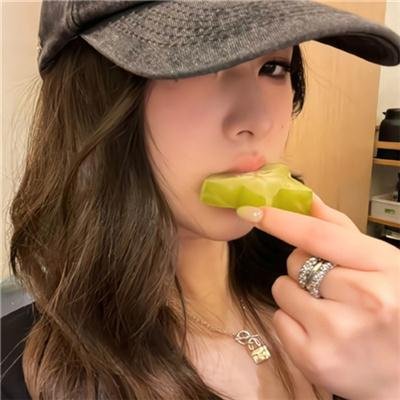 实习医生格蕾第十二季