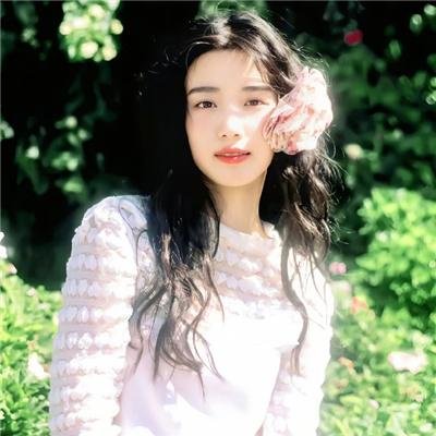 潜龙突击队