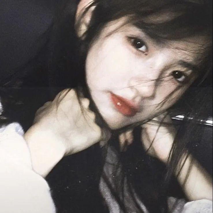 上海特快车