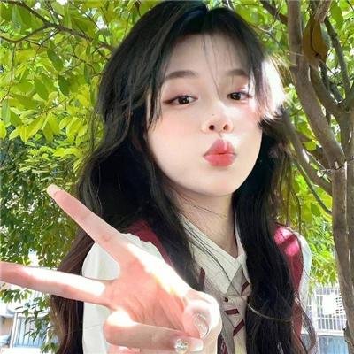 超级少女第三季