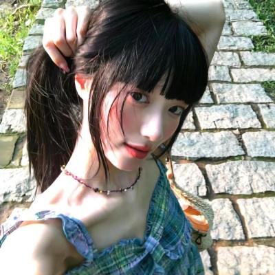 沟女棒棒堂