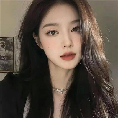 友情十字路
