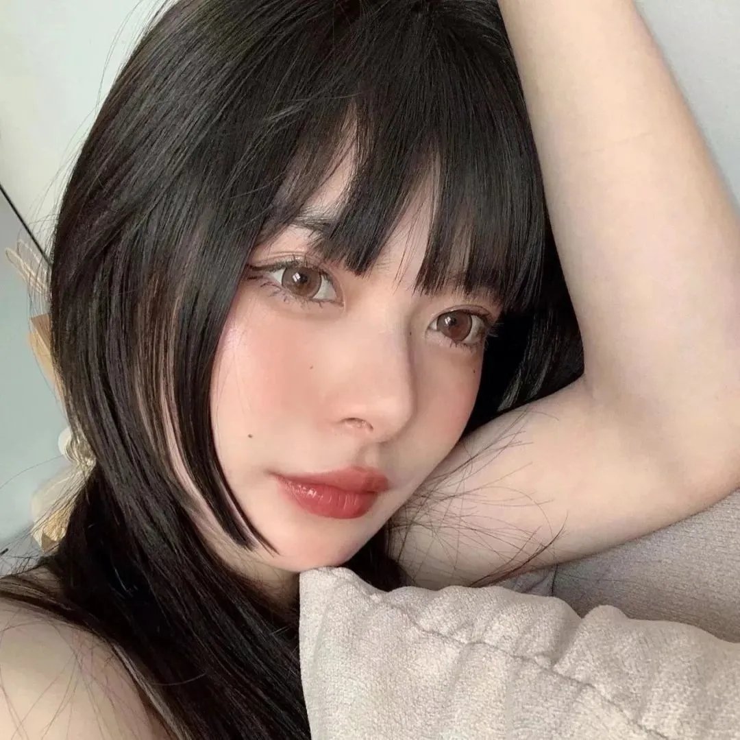 拇指仙童