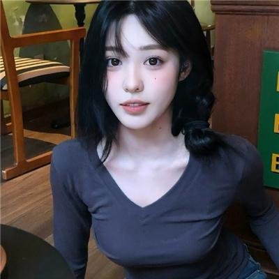 小小克星第一季