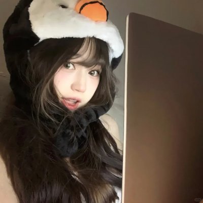 接触未来