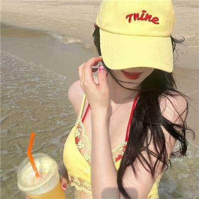 富贵千团粤语
