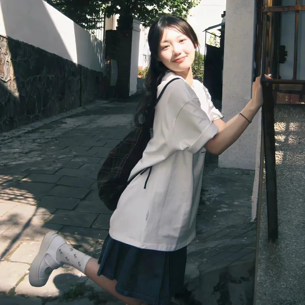 忠义山庄