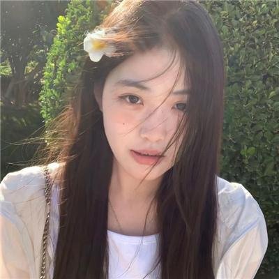 金属骚动