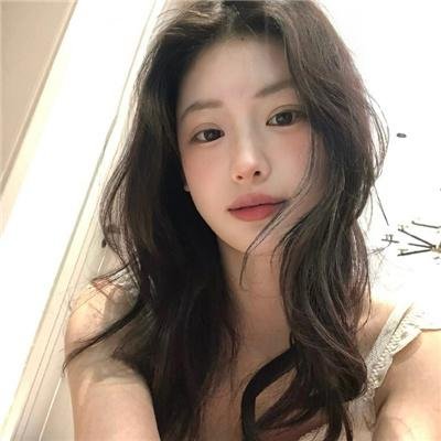 老人与枪
