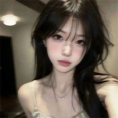 公寓404室