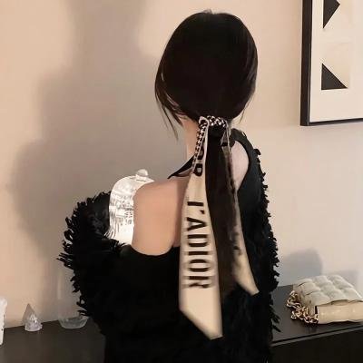 上海堡垒