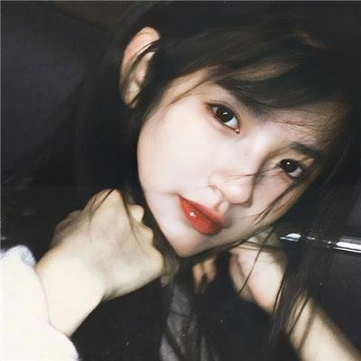 美狄亚的诅咒