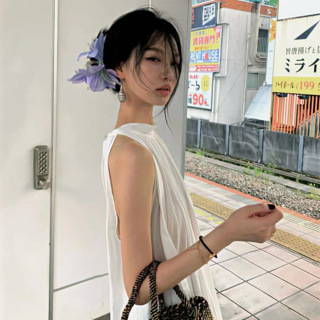 刺猬与城市