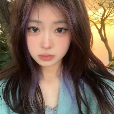 窘迫