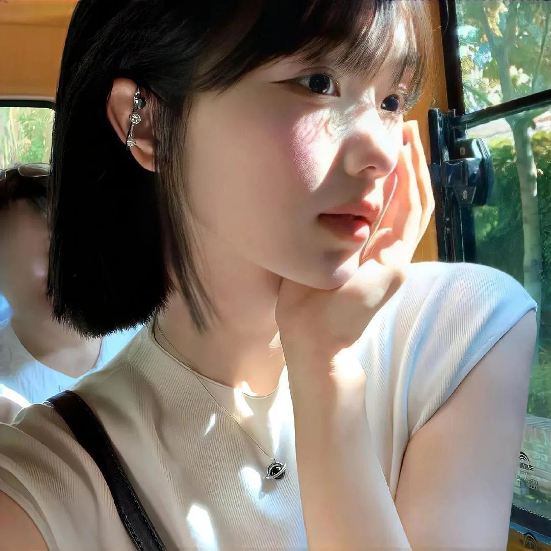 四少奶