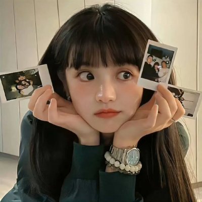 欢乐满人间2