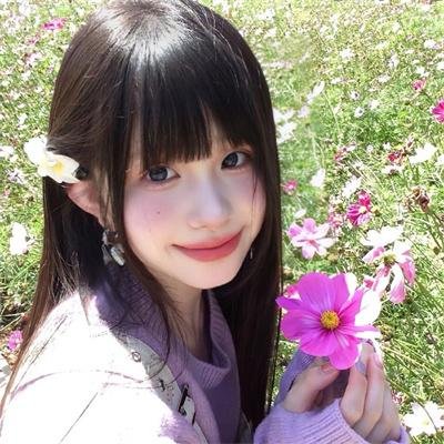 机器肉鸡第三季