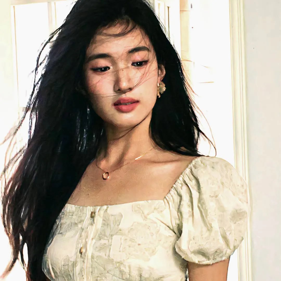 忽然搭上妳家姊